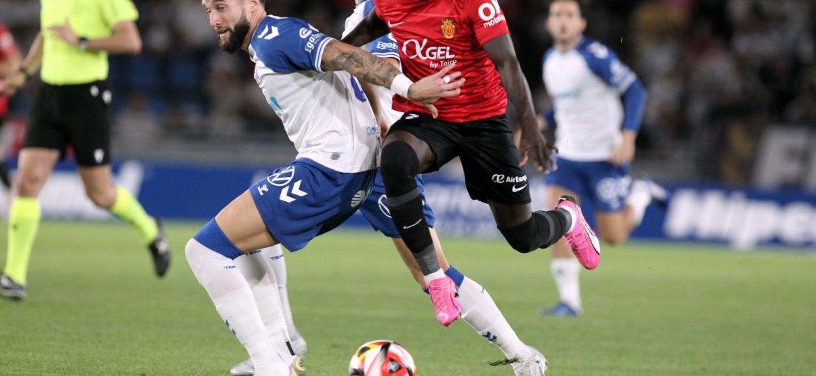 Sipcic-Amath-Tenerife-Mallorca