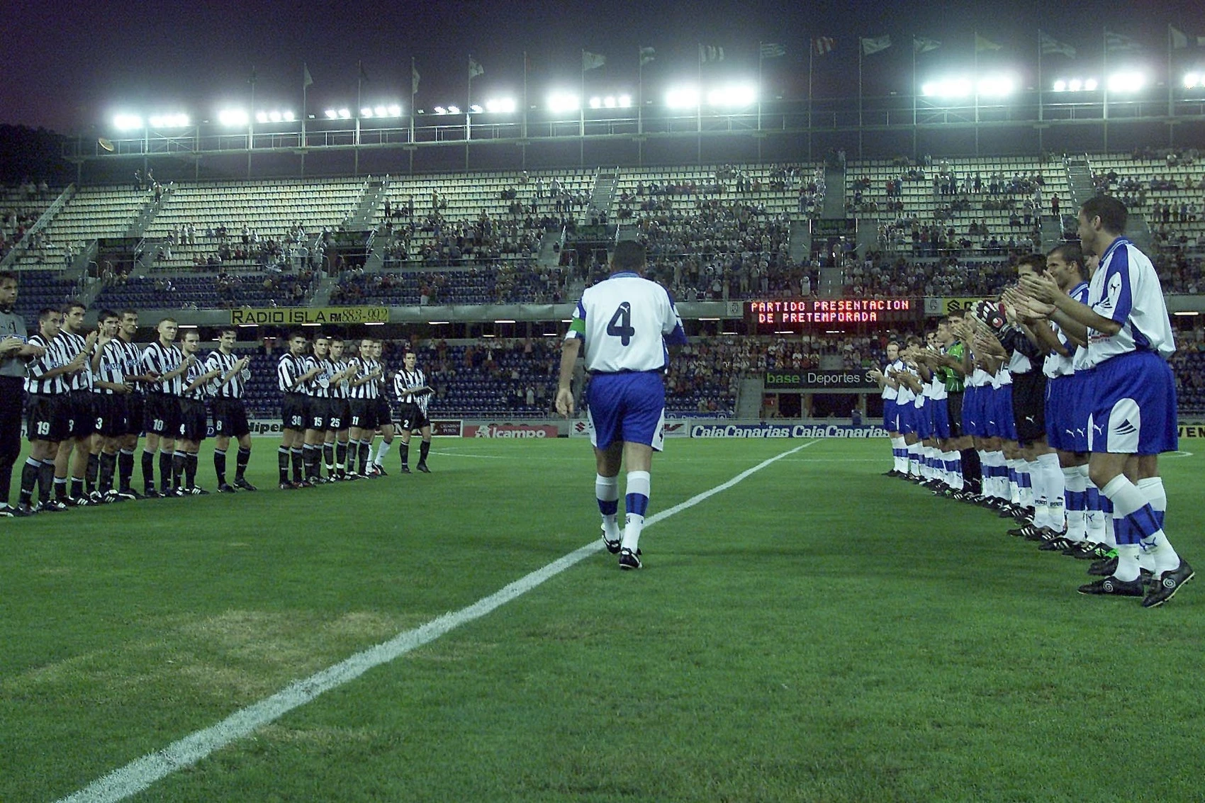 Toño (CD TENERIFE).