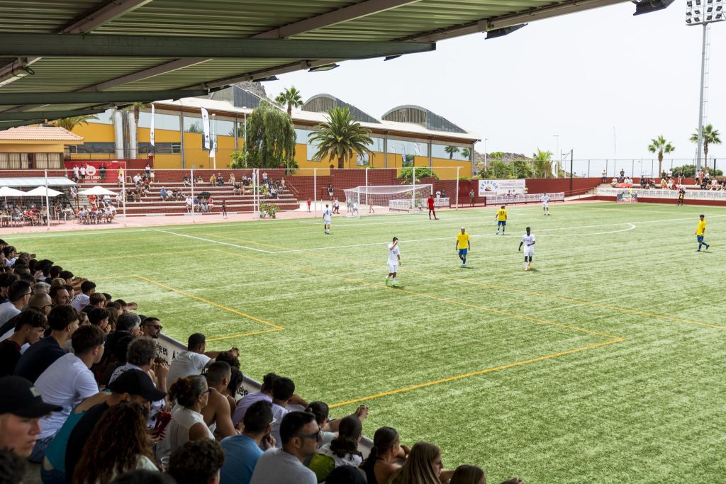 Torneo Juvenil Villa Adeje 2022 (19)