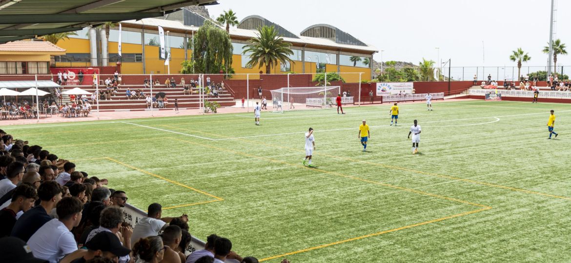 Torneo Juvenil Villa Adeje 2022 (19)