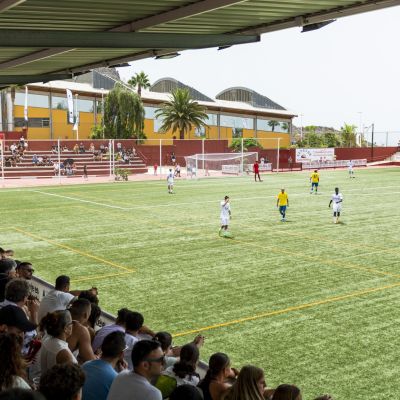 Torneo Juvenil Villa Adeje 2022 (19)