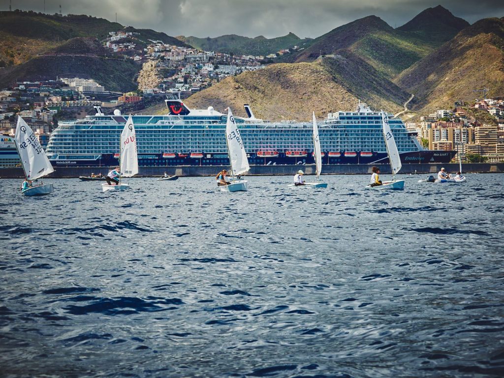 Trofeo Pel Escuder