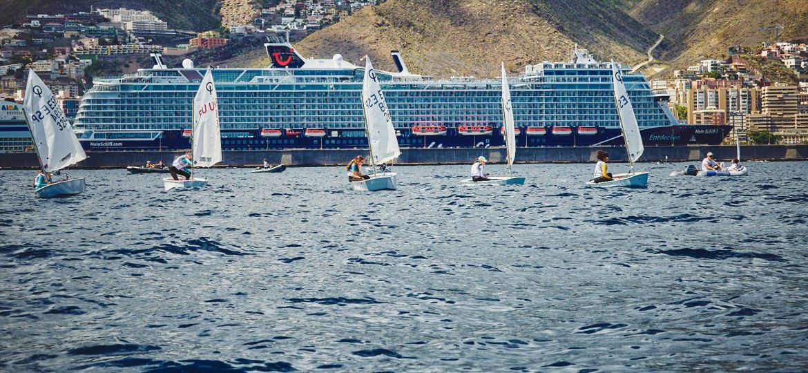 Trofeo Pel Escuder