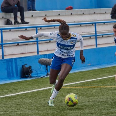 UD Costa Adeje