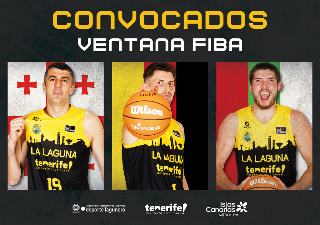 VENTANA_FIBA_CONVOCADOS_noticia_1080x1535px
