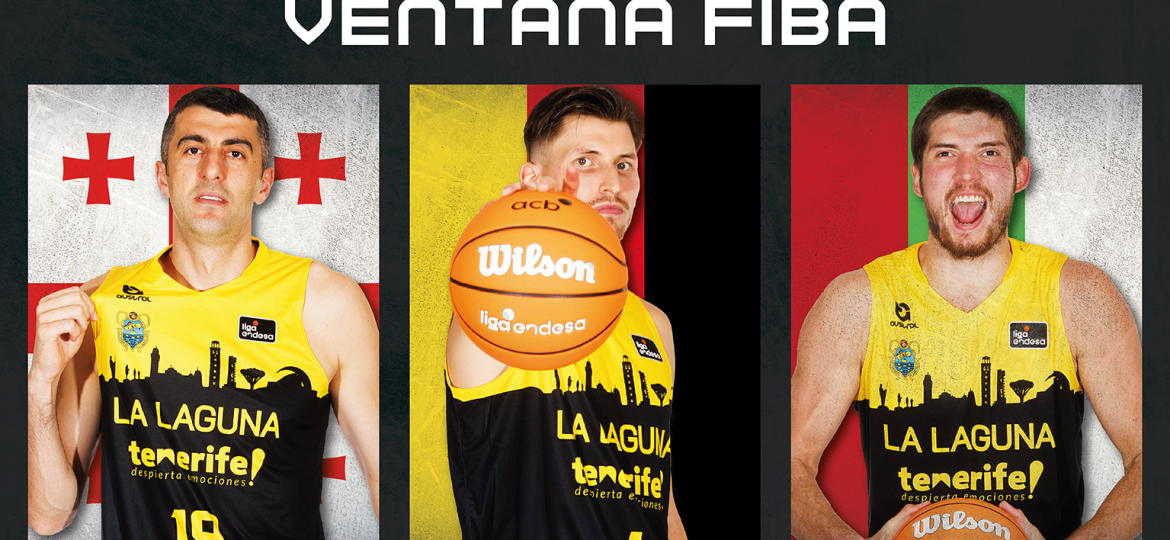 VENTANA_FIBA_CONVOCADOS_noticia_1080x1535px