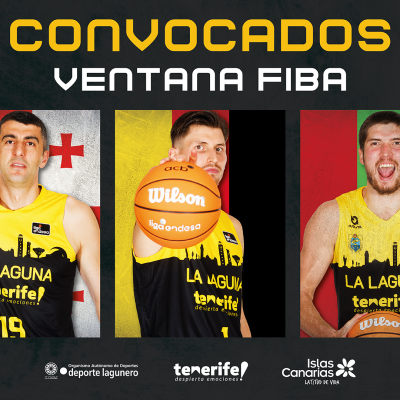 VENTANA_FIBA_CONVOCADOS_noticia_1080x1535px