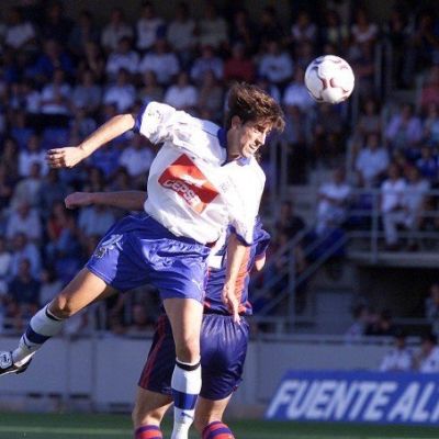 Veljko Paunovic
