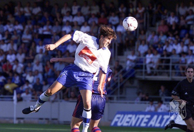 Veljko Paunovic