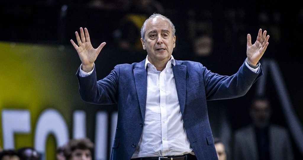 Vidorreta