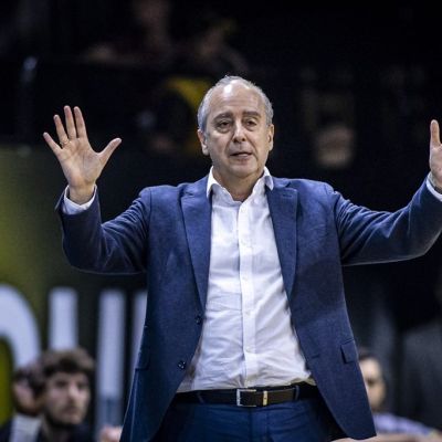 Vidorreta