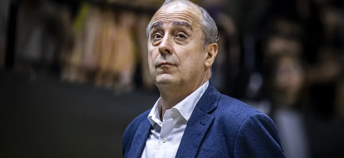Vidorreta