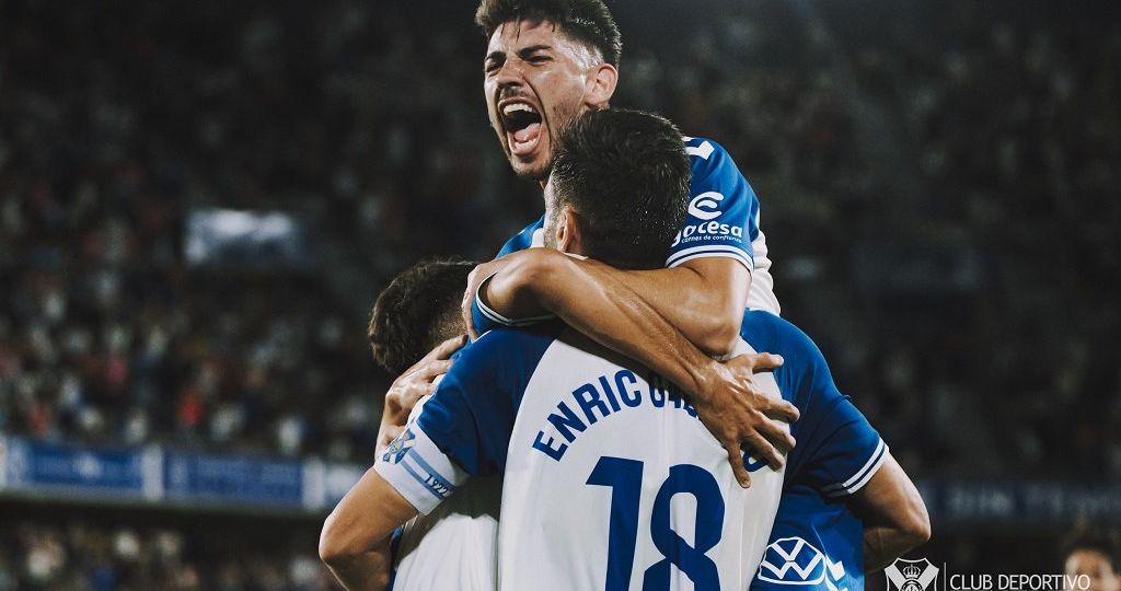 Waldo-Gallego-Tenerife-Espanyol