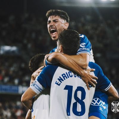 Waldo-Gallego-Tenerife-Espanyol