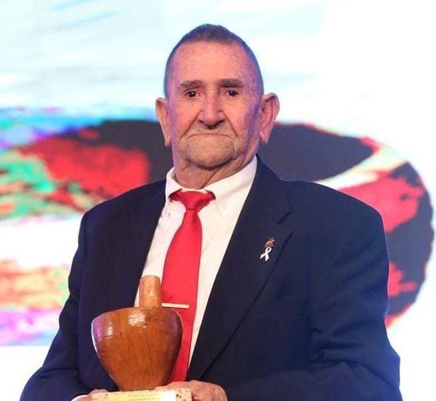 Pepe Rodríguez (CEDIDA)
