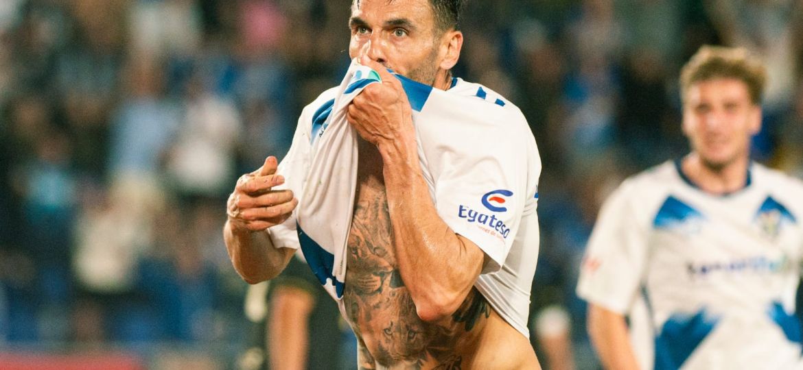 Gallego