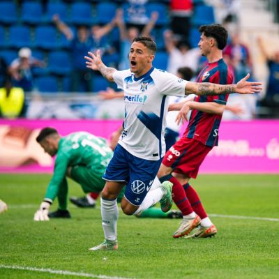 Jorge Padilla|Diseños VISITANTE CD Tenerife 2425 (3)