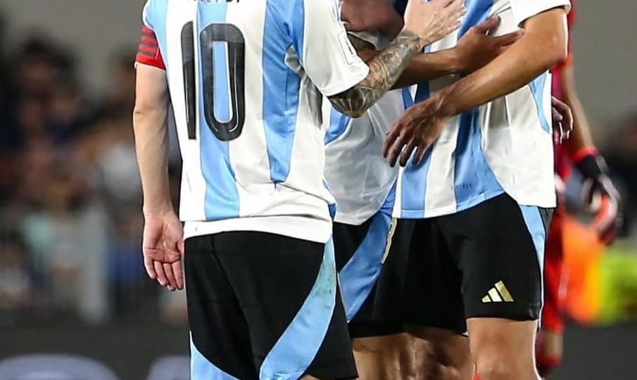 Nico-Paz-Messi