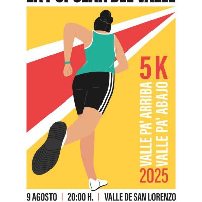 Cartel de la Popular del Valle (CEDIDA)