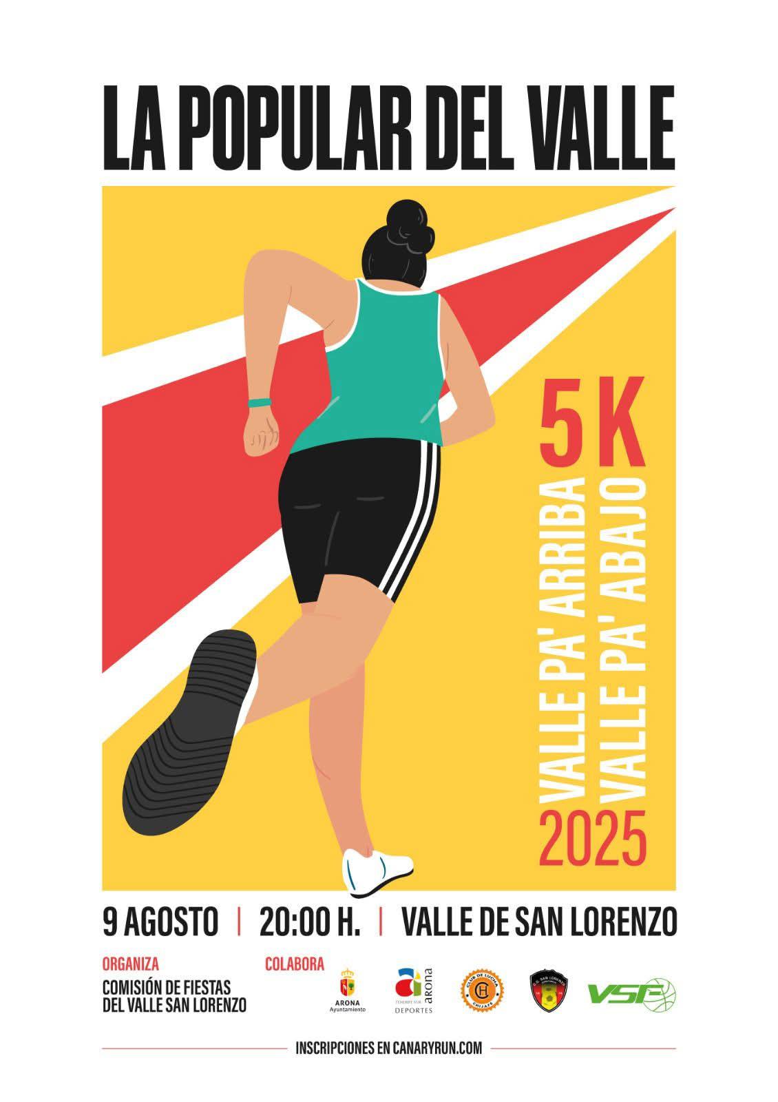 Cartel de la Popular del Valle (CEDIDA)