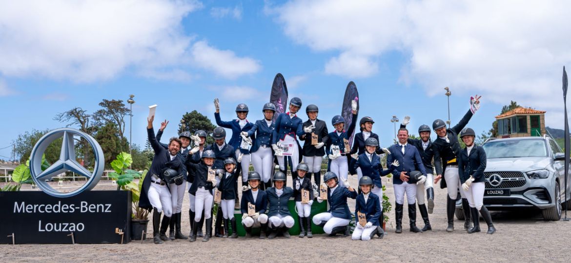 Imagen de los participantes (CEDIDA)