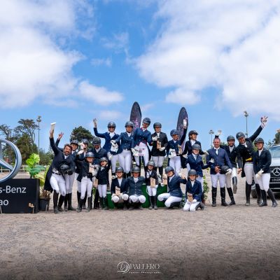 Imagen de los participantes (CEDIDA)
