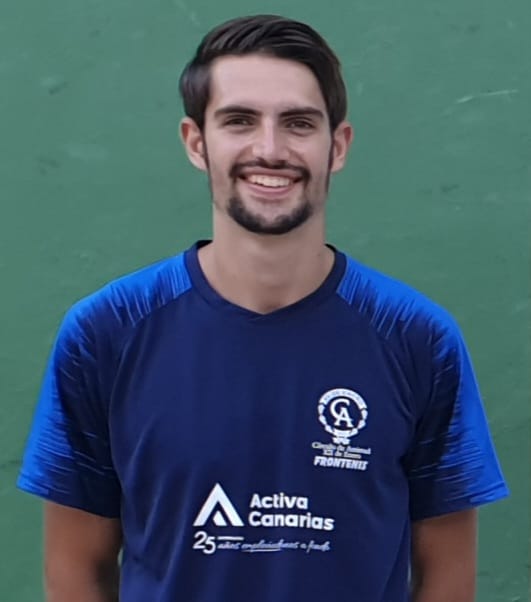 Guti Vidal (CEDIDA)