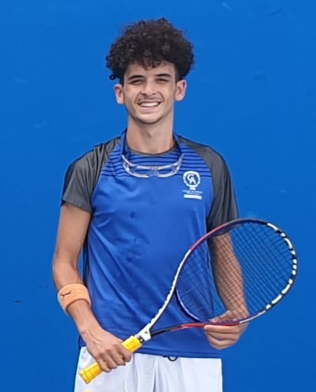 Miguel García (CEDIDA)