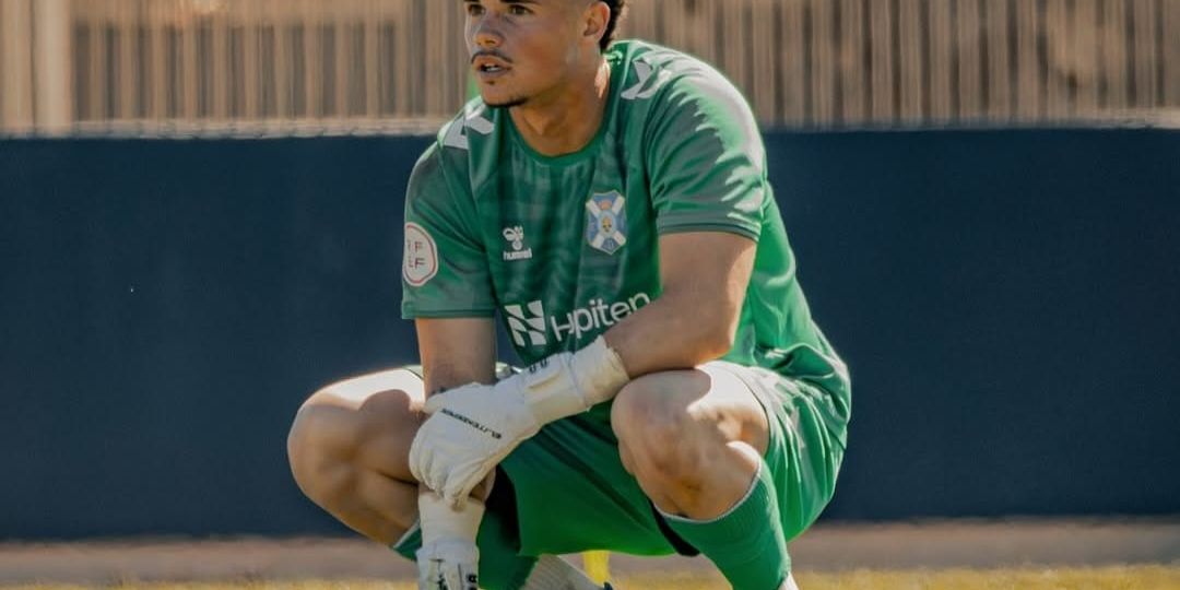Aarón Alonso