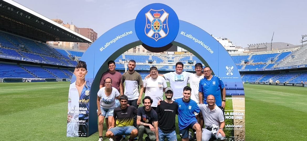 El CD Tenerife EDI|WhatsApp Image 2025-08-28 at 16.30.21