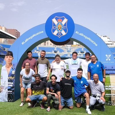 El CD Tenerife EDI|WhatsApp Image 2025-08-28 at 16.30.21