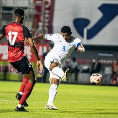 Choco Lozano