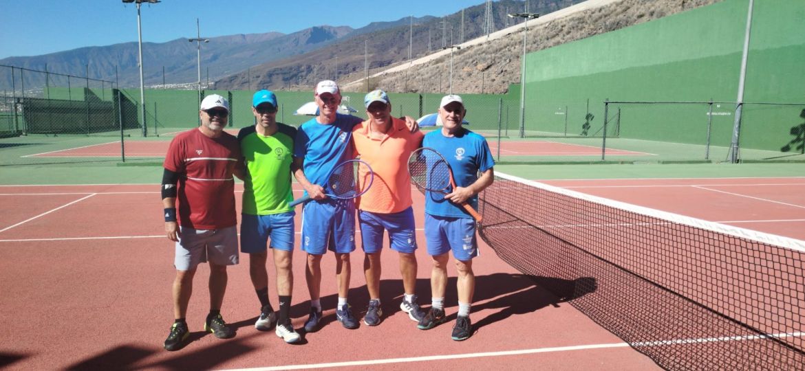 WhatsApp Image 2025-09-27 at 13.07.00|Equipo de tenis +35 del Círculo. (CÍRCULO DE AMISTAD XII DE ENERO)