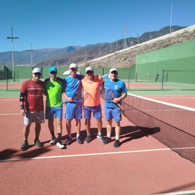 WhatsApp Image 2025-09-27 at 13.07.00|Equipo de tenis +35 del Círculo. (CÍRCULO DE AMISTAD XII DE ENERO)