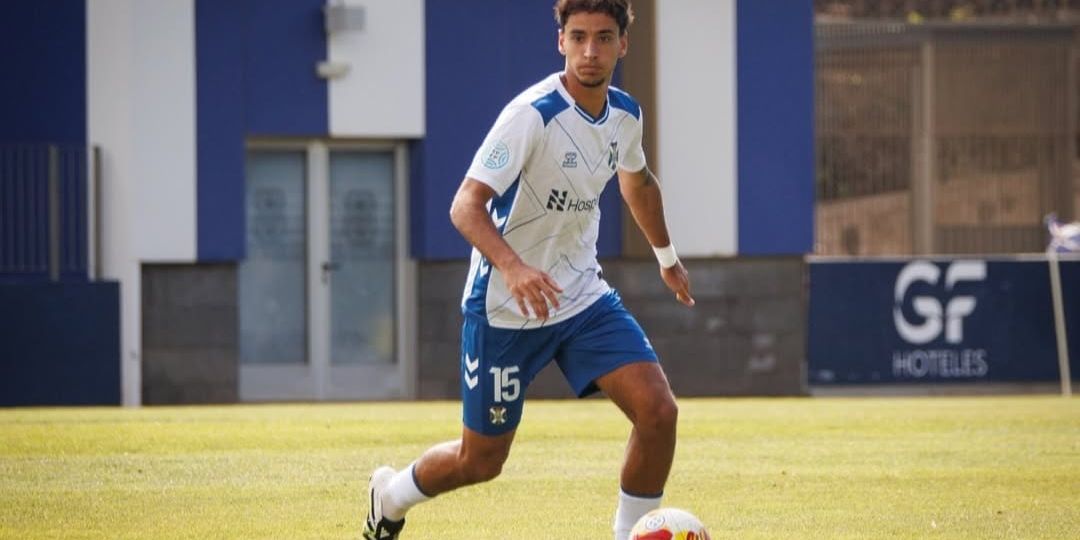 Guillem Trilla