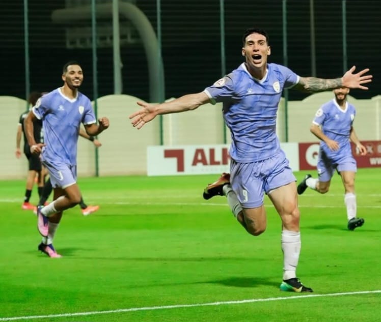 Ethyan (INSTAGRAM).