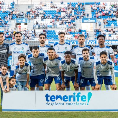 XI Tenerife|Diseños VISITANTE CD Tenerife (6)
