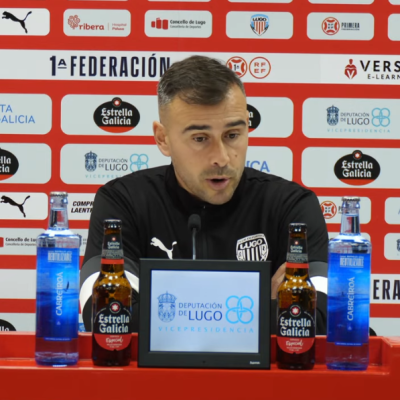 Yago Iglesias
