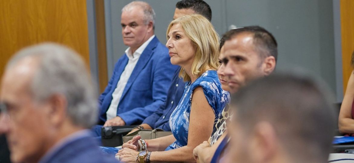 Yolanda Moliné