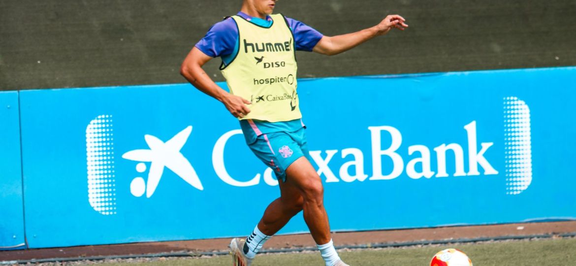 Zoilo