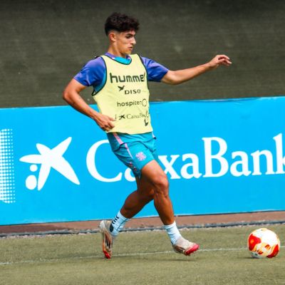 Zoilo