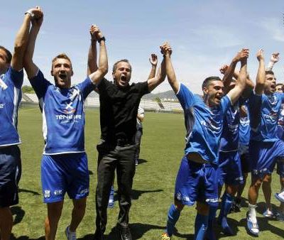 ascenso l hospitalet you tube