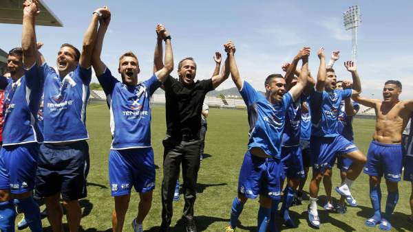 ascenso l hospitalet you tube