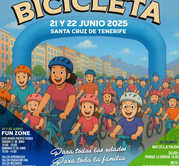 cartel