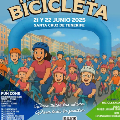 cartel