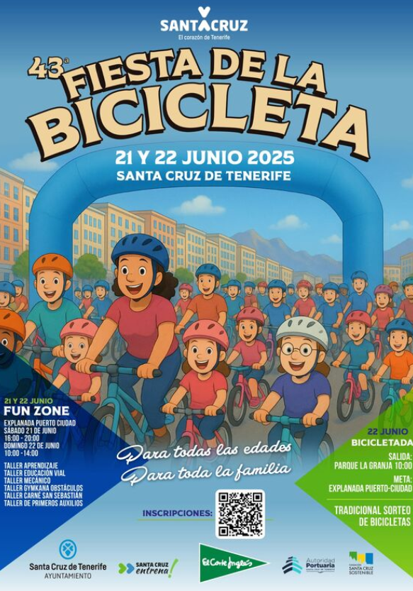 cartel