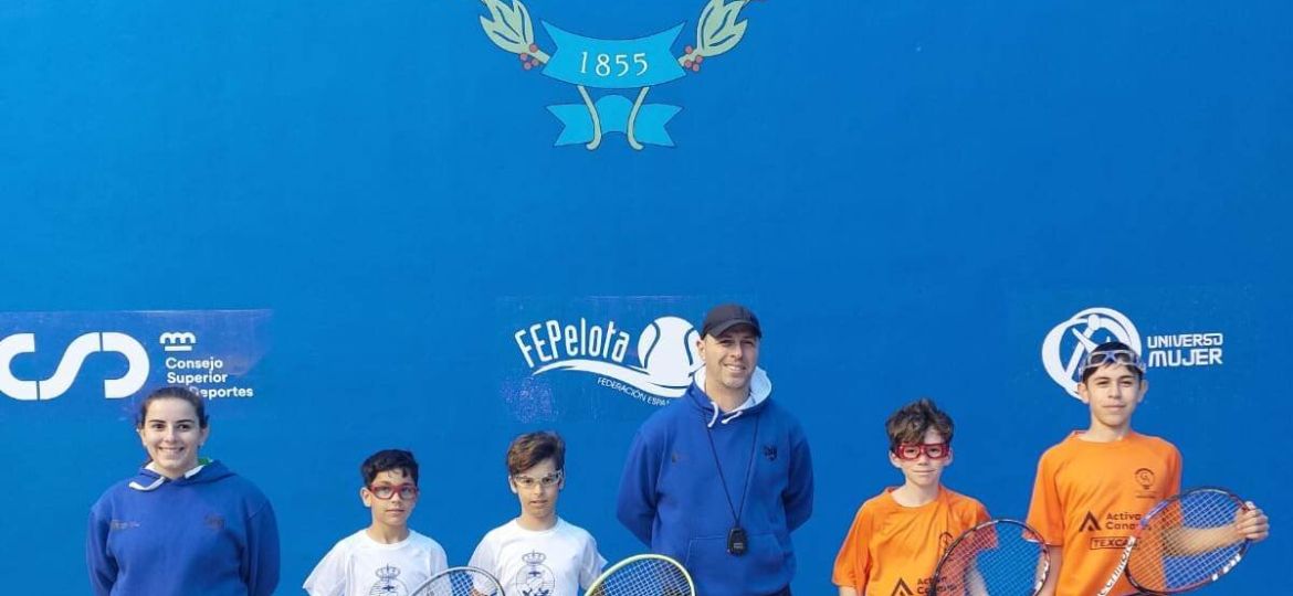 Jugadores del Círculo de Amistad XII de Enero (CEDIDA)|479375396_1187878400004040_2431443667509336067_n