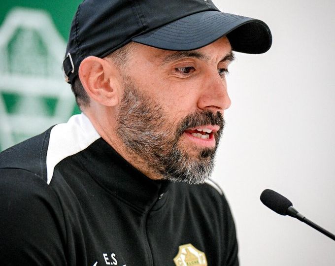 Éder Sarabia (ELCHE CF)