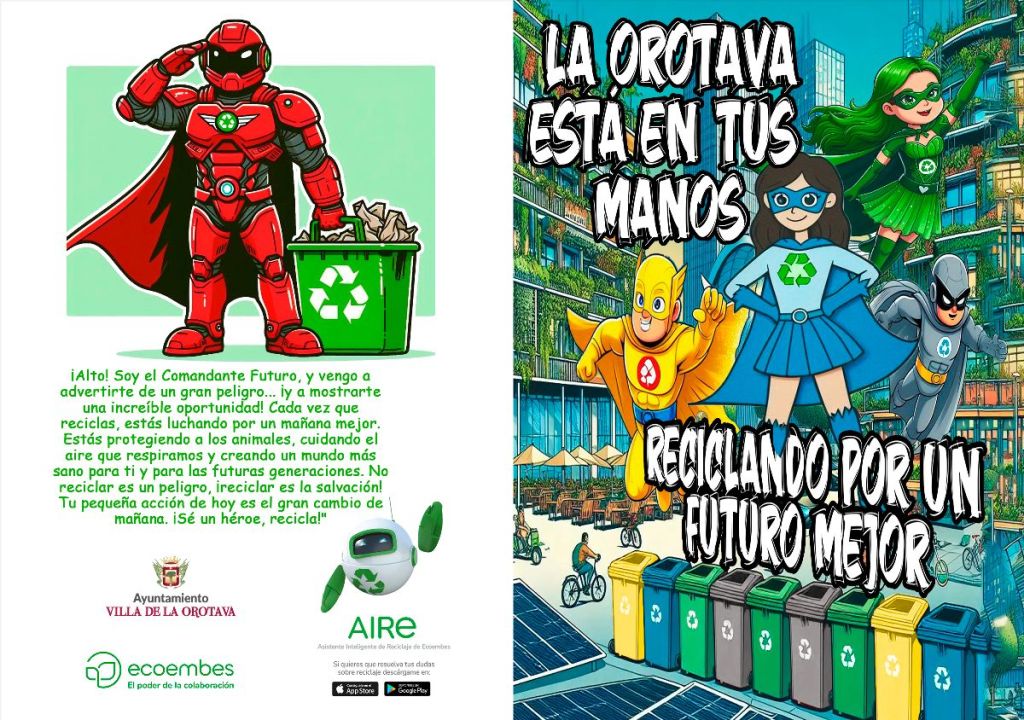 Folleto informativo Cara 1 (CEDIDA)|Folleto informativo Cara 2 (CEDIDA)