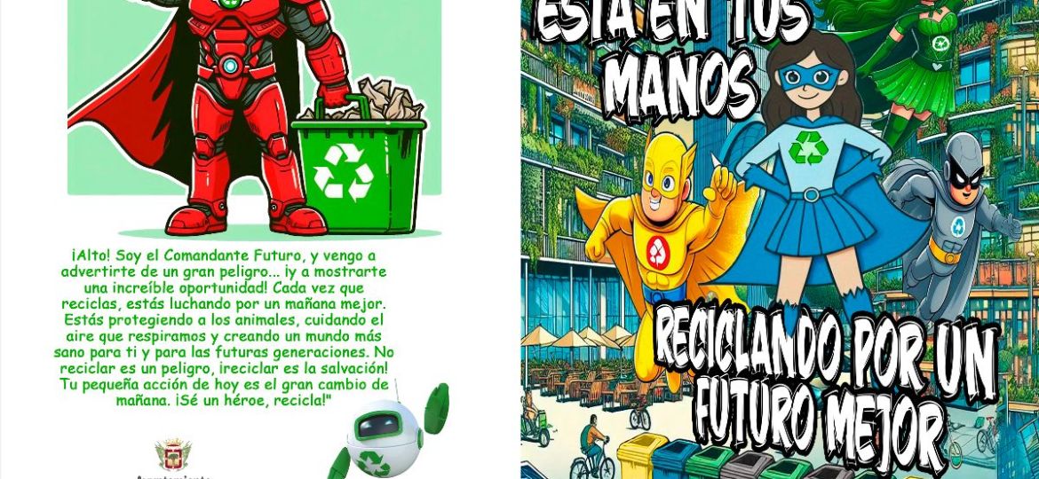 Folleto informativo Cara 1 (CEDIDA)|Folleto informativo Cara 2 (CEDIDA)